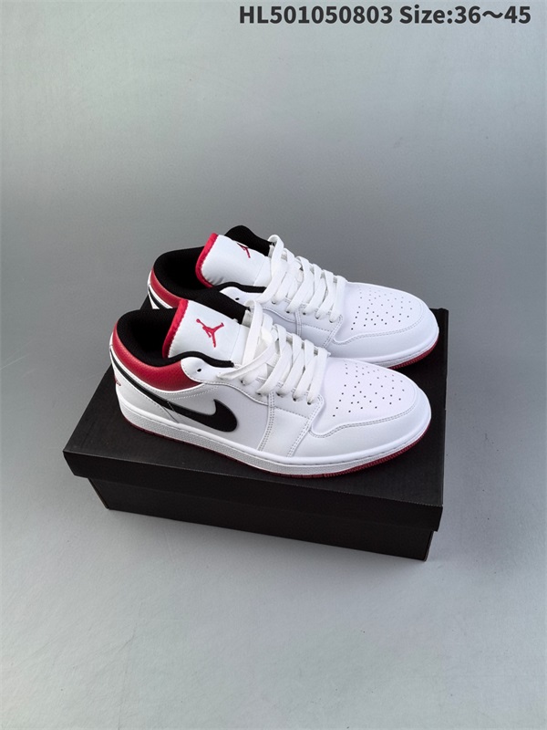 women air jordan 1 shoes 2024-9-5-046